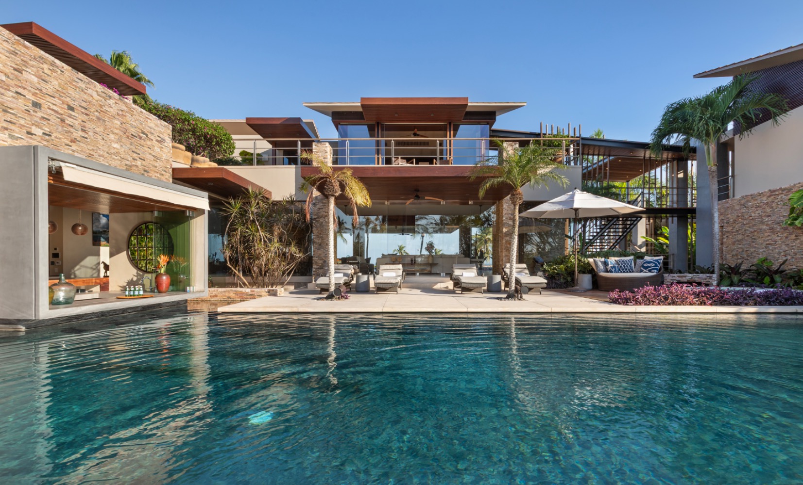 41-Luxury Rentals Punta Mita - Ocean Views - Casa Herradura - .jpg